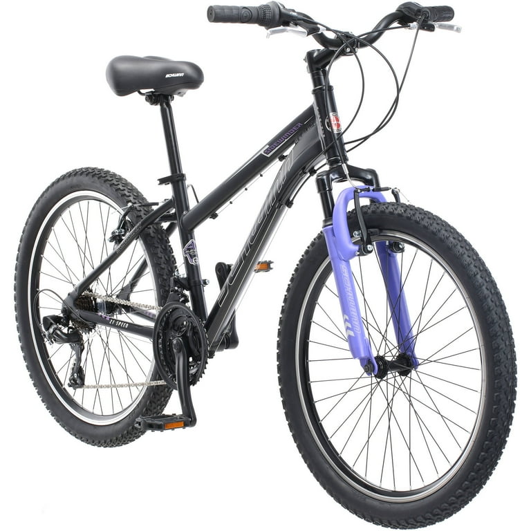 Schwinn best sale sidewinder 2.6