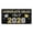 Black, variant on Red Themed 2026 Graduation Decorations - Congrats Grad Banner, Class of 2026Backdrop - Complete Party Supplies for High School & College Celebrations