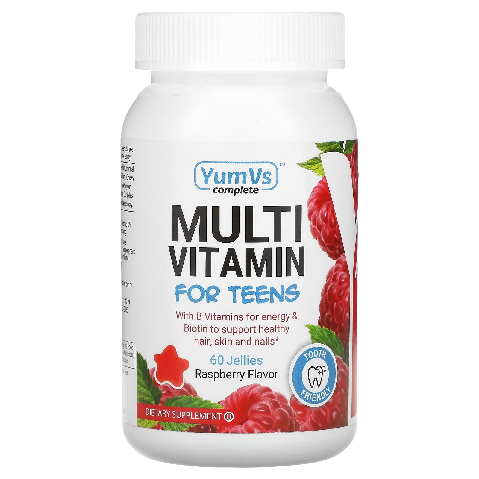 Желейные витамины. Мультивитамины для подростков. Витамины для подростка. Витамины для похудения для подростков. Витамины для подростка 12 лет.