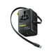 thumbnail image 1 of Adaptador de viaje universal Baseus Enercore CG11 70 W con cable, 1 of 9