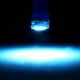 thumbnail image 5 of 30 X T5 5050 SMD 1 Y 5 LED Car Wedge board Side Ice AZUL Nuevo, 5 of 9