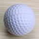 thumbnail image 4 of PU Pelota Suave para golf De Espuma Para Entrenamiento Práctica Púrpura Claro DYNWAVEMX  Bola de práctica de bolas suaves de entrenamiento de golf de pelota de golf de PU, 4 of 8
