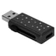 thumbnail image 5 of Memoria USB, Memory Stick Pequeña Velocidad Rápida Portátil Para Teléfono Celular Para Computadora, 5 of 8