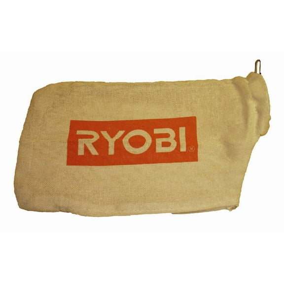 Ridgid R4010 Tile Saw Replacement Hose Clamp - 080009005240