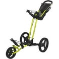 thumbnail image 6 of Sun Mountain Golf Pathfinder PX3 Push Cart Cement Gray, 6 of 8