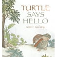 thumbnail image 1 of Fables and Folktales: Turtle Says Hello (Book), 1 of 1