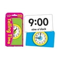 thumbnail image 3 of Time & Money Bundle, 3 of 4