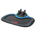 thumbnail image 1 of Funct Car Dasard Tapis Antidérapant Cush Support de Cellule H D, 1 of 5