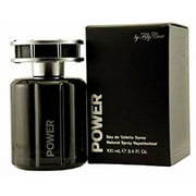 50 Cent Power, 3.4 oz EDT Spray