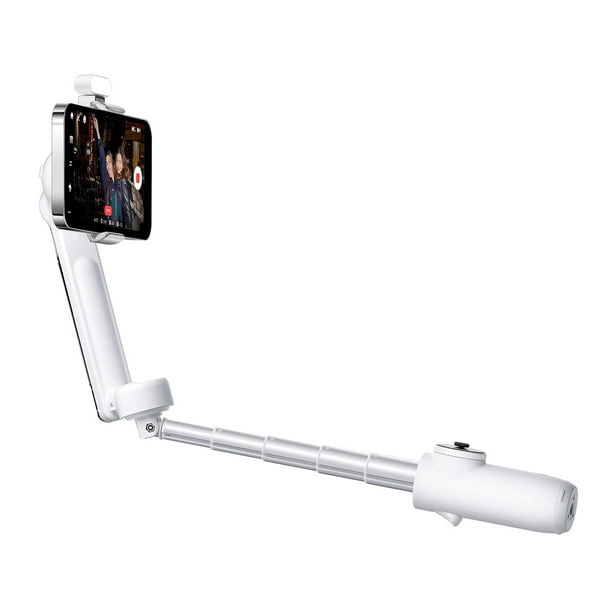 スマホアクセサリー Insta360 Flow CREATOR KIT Amazon.com: Insta360 Flow Creator Kit - Smartphone Gimbal
