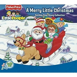 その他 Your Christmas Day [CD] $_12.JPG?set_id=880000500F