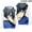 JA15654, variant on Blue Lock Cosplay Clothes Merch Hoodie For Men/Women Unisex Winter Long Sleeve Sweatshirt Hooded Streetwear
