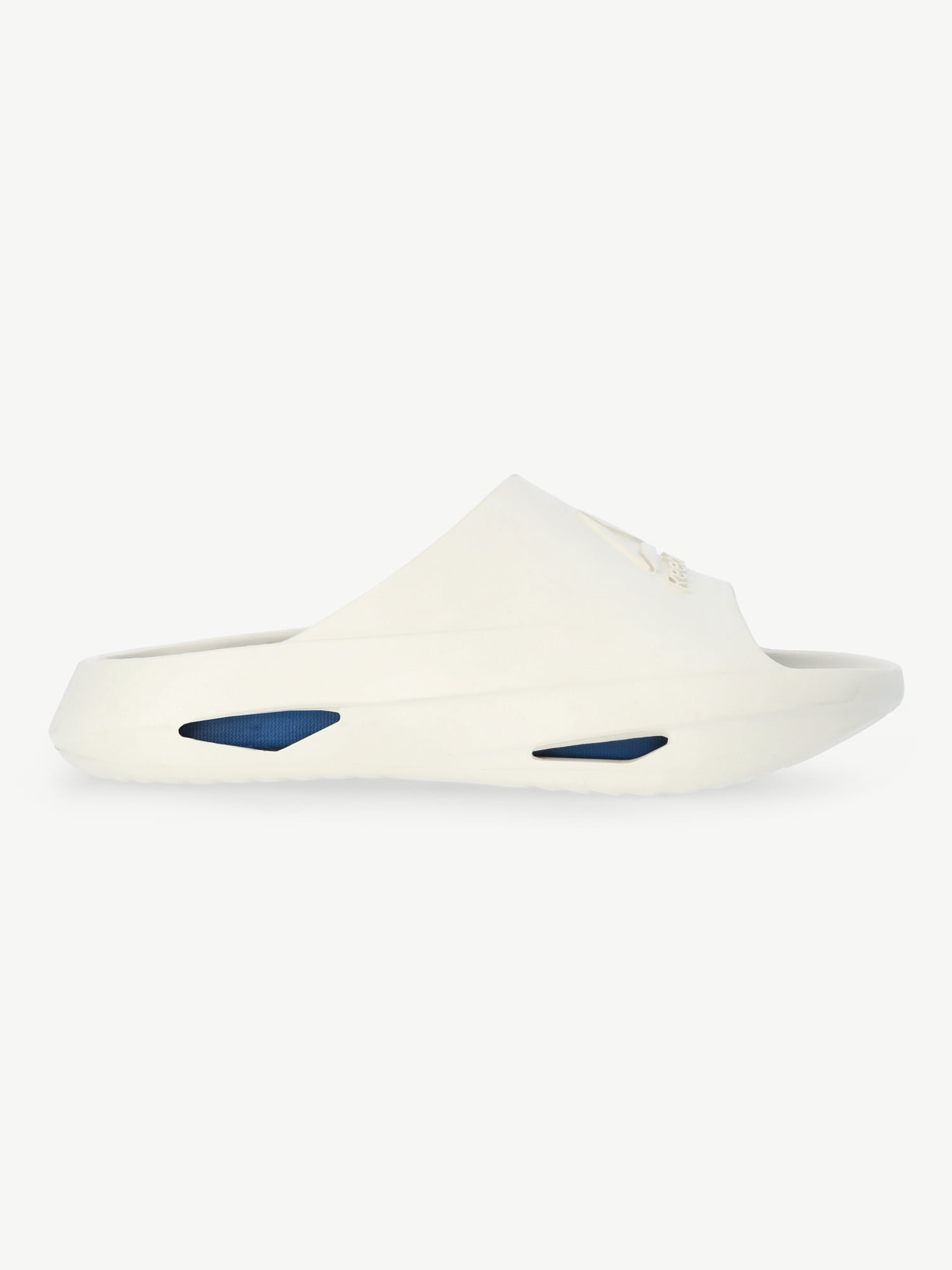 Men's Reebok Molded Slip On Slider Sandals