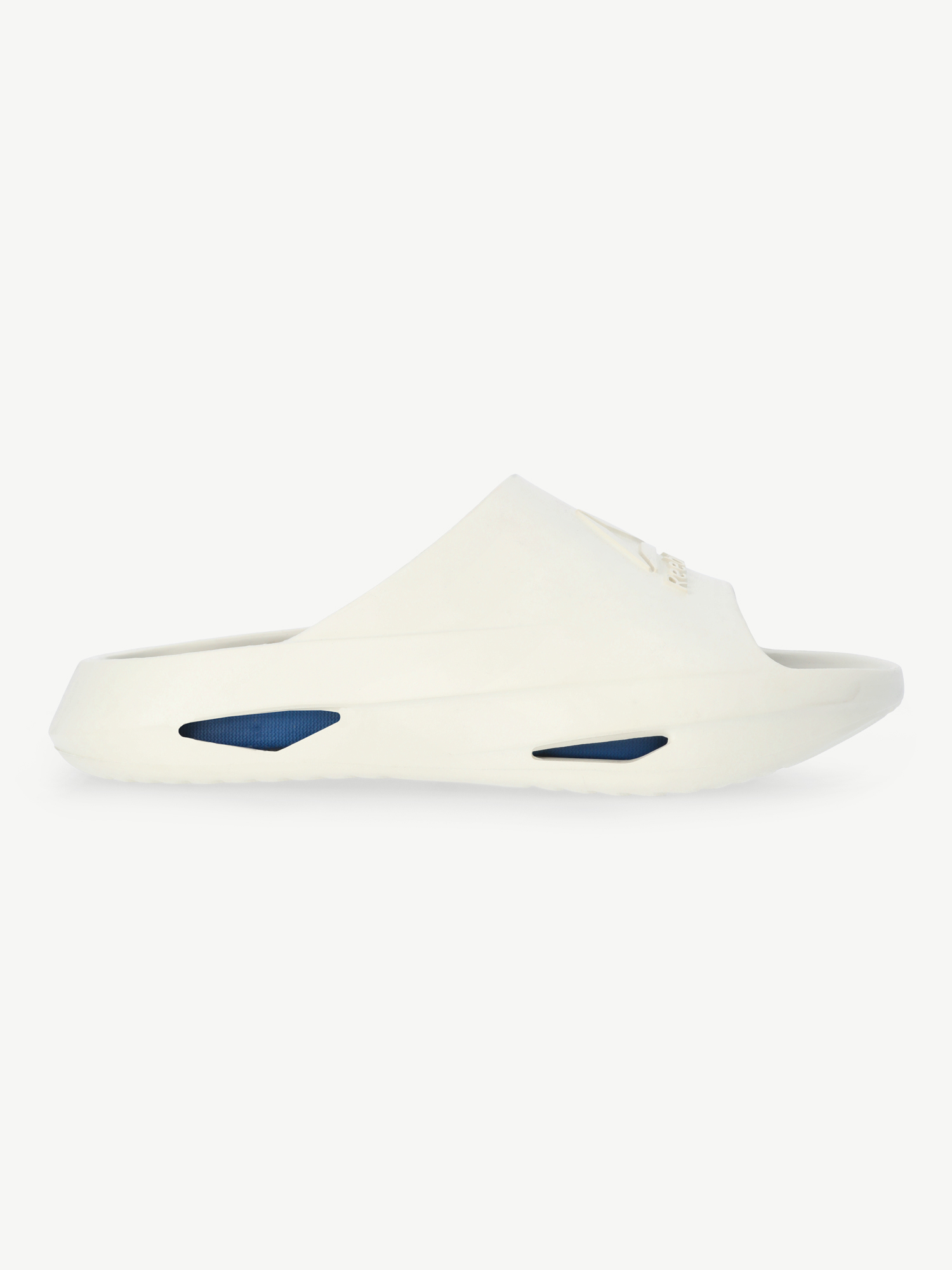 Reebok Men's Molded Slip-On Slide Sandals photo 2