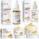 thumbnail image 2 of Turmeric Dark Spot Corrector Serum Repair Face Cream Moisturizer Anti-aging Lift Firm Essential, 2 of 5