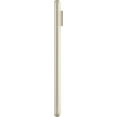 thumbnail image 3 of Google Pixel 7 128 GB Smartphone, 6.3" OLED Full HD Plus 1080 x 2400, Octa-core (Cortex X1Dual-core (2 Core) 2.85 GHz + Cortex A78 Dual-core (2 Core) 2.35 GHz + Cortex A55 Quad-core (4 Core) 1.80, 3 of 12