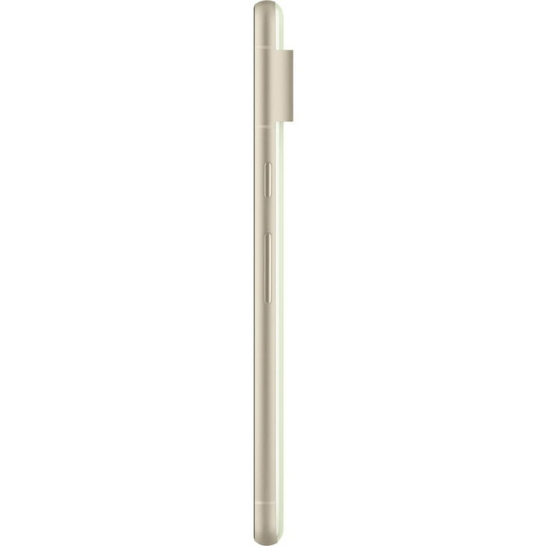 Google Pixel 7 - 5G, Dual-SIM, 8GB/128GB, OLED 6.3