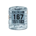 thumbnail image 1 of Bushnell Phantom 2 Golf GPS Grey, 1 of 6