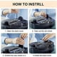 thumbnail image 4 of Drive Wheel Module for i7 i7+ i8 i3 i6+/Plus E5 E6 L, 4 of 5