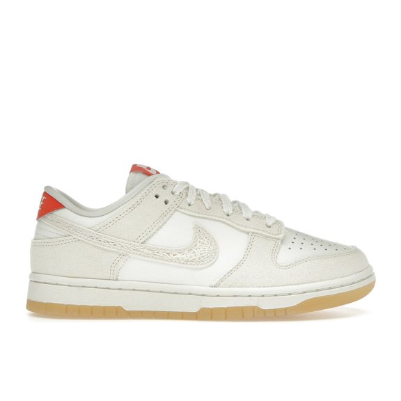 Nike Women's Dunk Low Friendship Knot Shoes, from StockX
