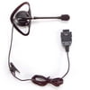 GE/Sanyo Over the ear, Headset for Nokia 918 Series Cell Phones