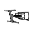 thumbnail image 5 of Peerless Paramount Articulating Wall Mount For 39" to 90" Displays - PA762, 5 of 10