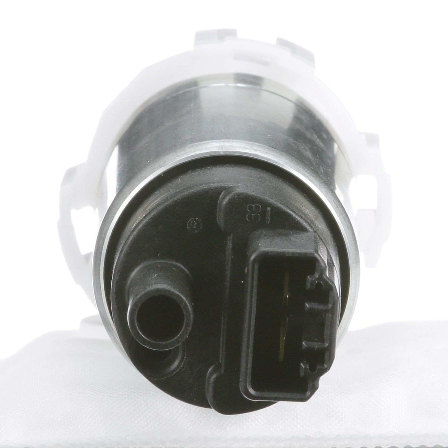 Delphi FE0732 Fuel Pump And Strainer Set