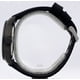 thumbnail image 3 of Citizen Eco-Drive Nylon Strap BM8475-00F Men's Watch, 3 of 5