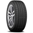 thumbnail image 1 of Llanta Nexen N7000 245/40ZR17 91W, 1 of 1
