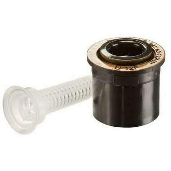 Rain Bird 12DSF Full Circle Dual Spray Nozzle