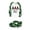 Green-Mom, variant on Odeerbi Christmas Pajamas for Family Holiday Long Sleeve Family Christmas Pajamas Matching Sets Dad Parent Child Printed Loungewear Set Two-Piece Sleepwear Xmas PJs Set Green