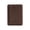Brown, variant on Slim RFID Blocking Credit Card Holder Wallet – Minimalist Front Pocket ID Case with Multiple Slots, Premium PU Leather, Ultra-Thin Design for Men & Women, Compact Travel Gift for Work & Daily Use,1Pc