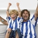 thumbnail image 1 of Bolsas de Fiesta de Fútbol BuyWeekMX 4 Pu Football 6 Laberinto de Fútbol 4 Pulsera 2 Regla 6 Giroscopio 10 Silbato 4 Figuras 4 Llavero 7 Coche 4 Pegatinas, 1 of 9