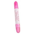 thumbnail image 1 of Guardoinrt Nail Polish Corrector Removal Cleanser Pen Nail Art Tools Contains 3 Replacement Penpoint, 1 of 6