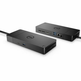Belkin, BLKF4U085TT, Thunderbolt 2 Express Dock HD, 1