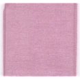 thumbnail image 1 of Papilion R072070090165100Y Ruban en Chiffon 0,38 Po 100 Verges - Mauve Rose, 1 of 1