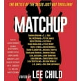 thumbnail image 1 of MatchUp, 1 of 1