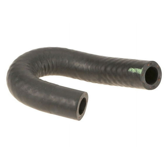 Oil Cooler Hose - Compatible with 1989 - 1995 Toyota Pickup 1990 1991 1992 1993 1994