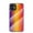 GDS, variant on EGNMCR Phone Case The latest fashion mobile phone case anti-fall mobile phone case for 12 phone cases