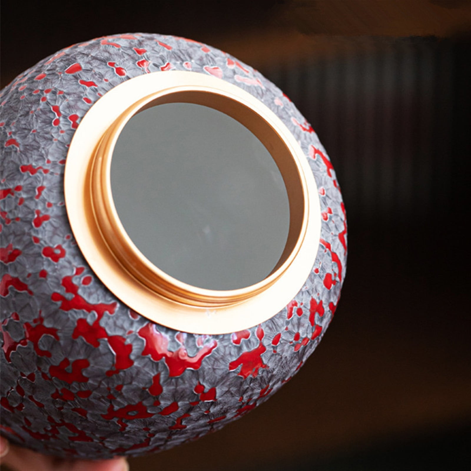 For Dogs Cats Ashes Keepsake Memorial Box Funeral Set Burial Urns For Cremated Remains Ash Vial Adult Funeral Urn Pet Cat And Dog Urn 34264