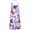 Pink Butterfly Pattern, variant on Pink Butterfly Pattern Apron-Garden Aprons for Women with Pockets-Cotton Linen Waterproof Kitchen Cooking Gardening Aprons Adjustable for Kitchen,Cooking,BBQ and Salon 33x27 Inch