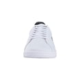 thumbnail image 3 of Fred Perry B721 Leather White, 3 of 6