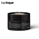 thumbnail image 3 of Mascarilla capilar HUOGUO Magical Restore Soft Hair con queratina 100 ml, 3 of 3