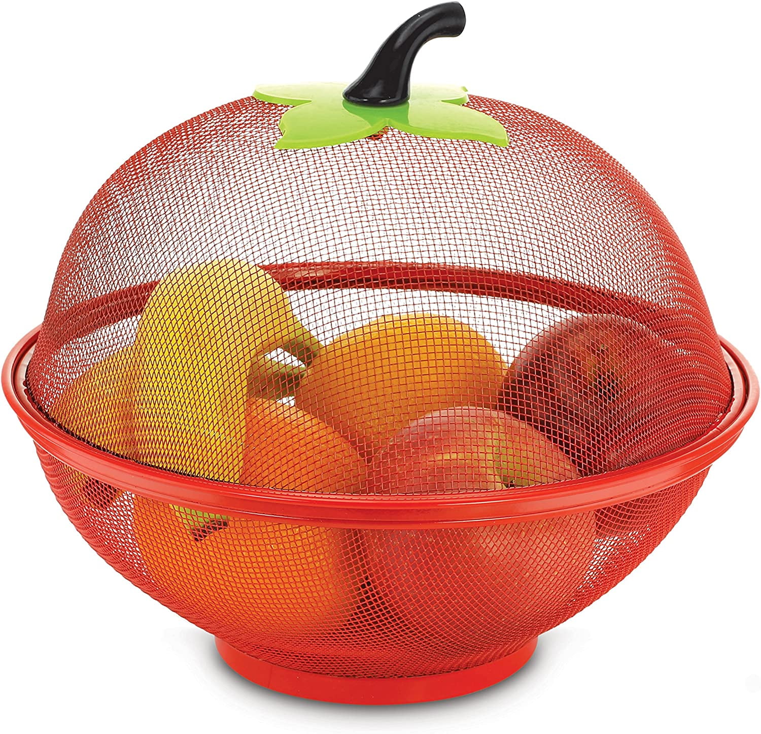 Kovot Mesh Apple Fruit Basket