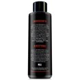 Wild Willies Beard Soft Premium Beard Softener and Conditioner 4 Oz