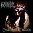 thumbnail image 1 of Scars Of Crucifix, 1 of 2