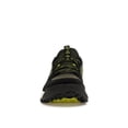 thumbnail image 3 of Nike Men's ACG Lowcate Cargo Khaki Hiking Shoes, from StockX, 3 of 5