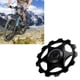 thumbnail image 5 of Polea de Desviador Trasero ANGGREK 13 Dientes para Bicicleta de Montaña, 5 of 8