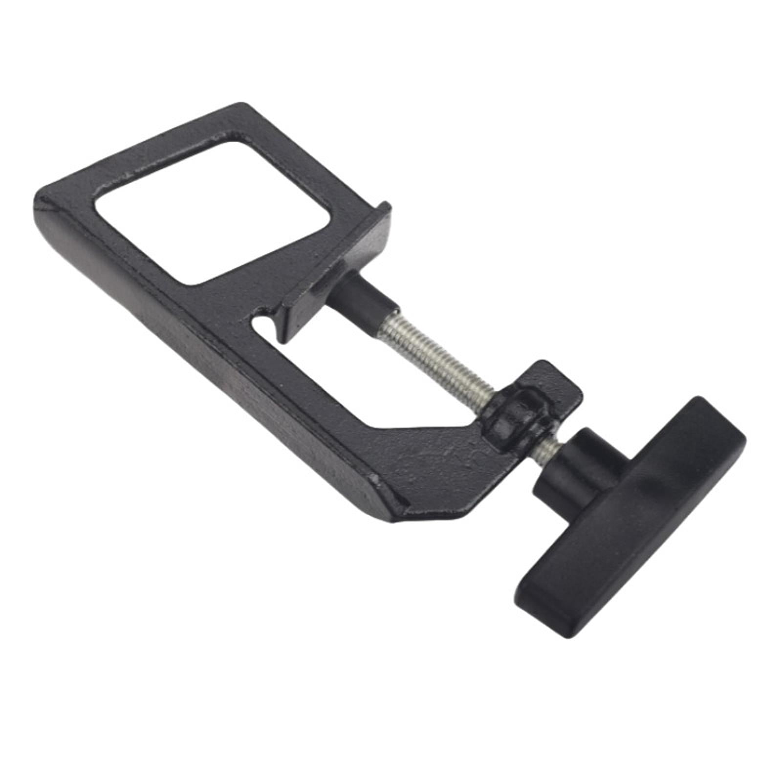 FashionCha Blade Lock Easy Installation Universal Supplies Accessories Lawn Mower Parts