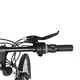 thumbnail image 5 of WUXING 115PDD Ebike Brake Lever Cut Off Power Waterproof Connector, 5 of 5